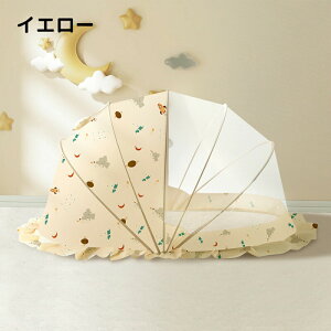 xr[ ᒠ xr[ LbY Ԃ ܂ݎ ^b` Ȃ Ԃ Qᒠ xr[pXL[glbg xr[xbhpᒠ Ԃpᒠ 悯 悯  ʋCǂ 