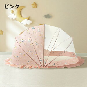 xr[ ᒠ xr[ LbY Ԃ ܂ݎ ^b` Ȃ Ԃ Qᒠ xr[pXL[glbg xr[xbhpᒠ Ԃpᒠ 悯 悯  ʋCǂ 