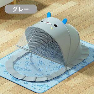 xr[ ᒠ xr[ LbY Ԃ ܂ݎ ^b` Ȃ Ԃ Qᒠ xr[pXL[glbg xr[xbhpᒠ Ԃpᒠ 悯 悯  ʋCǂ 