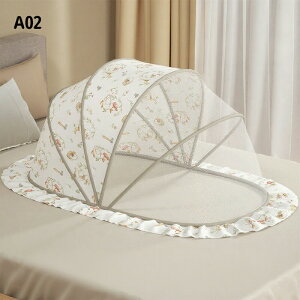 xr[ ᒠ xr[ LbY Ԃ ܂ݎ ^b` Ȃ Ԃ Qᒠ xr[pXL[glbg xr[xbhpᒠ Ԃpᒠ 悯 悯  ʋCǂ 