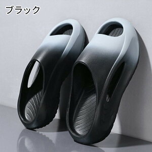 Xbp ėp Xbp 􂦂   [V[Y T_ fB[X Y jp T_ O V[T_ ~ 􂢉 y qp gC 傫TCY 