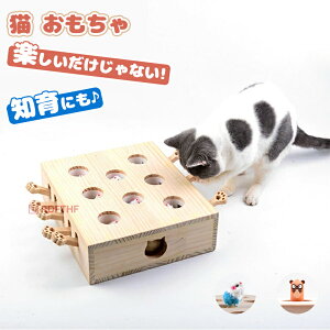 L  얞CɂȂLp lY~ mߋ lR L炵 L̂ O@ ؐ ^s XgX a v[g ؔ  8 m  y V Lpi to