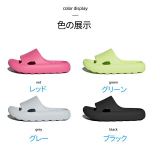 x_Xbp y T_ Xbp  􂦂  x_T_ fB[X Y   r[`T_ V[T_ [V[Y C oXXbp 