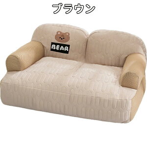 L  xbh \t@[⊴ zr^ ^ ybgxbh}bg ӂӂ ӂӂ ̃xbh hϖ Lxbh v ybgp 􂦂 L M[XXL ڐG⊴fމėp