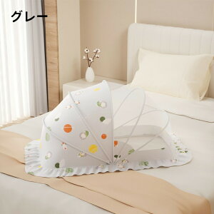 xr[ ᒠ xr[ LbY Ԃ ܂ݎ ^b` Ȃ Ԃ Qᒠ xr[pXL[glbg xr[xbhpᒠ Ԃpᒠ 悯 悯  ʋCǂ 