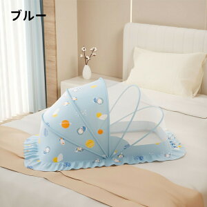 xr[ ᒠ xr[ LbY Ԃ ܂ݎ ^b` Ȃ Ԃ Qᒠ xr[pXL[glbg xr[xbhpᒠ Ԃpᒠ 悯 悯  ʋCǂ 