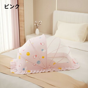 xr[ ᒠ xr[ LbY Ԃ ܂ݎ ^b` Ȃ Ԃ Qᒠ xr[pXL[glbg xr[xbhpᒠ Ԃpᒠ 悯 悯  ʋCǂ 