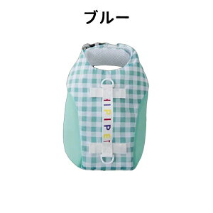  CtWPbg p hbO ybg nhEtxnS S đ^ ^ ^ XS -XXL V v[ C V ~ ybgg[i[