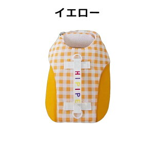  CtWPbg p hbO ybg nhEtxnS S đ^ ^ ^ XS -XXL V v[ C V ~ ybgg[i[