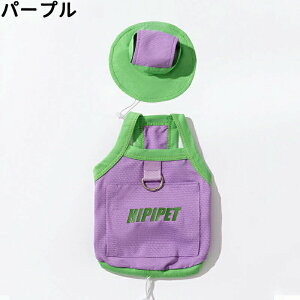   n[lX ⊴y􂢉\^  p   킢 lC JCC  EFAn[lX ̎q j̎q v[g tĕʋCĂ~ߔMǗ\hX