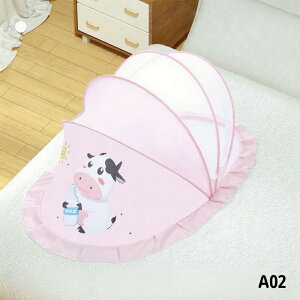 xr[ ᒠ xr[ LbY Ԃ ܂ݎ ^b` Ȃ Ԃ Qᒠ xr[pXL[glbg xr[xbhpᒠ Ԃpᒠ 悯 悯  ʋCǂ 