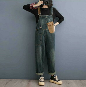 Tybg fj I[C L~s I[o[I[ ƒ pc W[Y  fj Tybg l fjpc Ȃ fB[X I[o[I[ 傫T