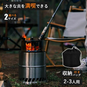 NbV zc  tANbV _炩 g 傫 k ֎q c rONbV \t@NbV wNbV    傫 a ې 􂦂 