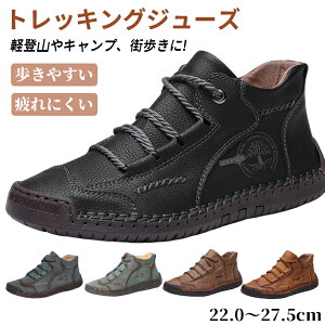 gbLOV[Y  h̋Zpgp oRC h Xj[J[ Y fB[X C V[Y EH[LOV[Y oR AEghA Lv ނ lC LO CV[