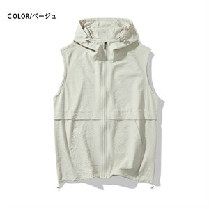 m[X[u p[J[ Y  n WbvAbvp[J[ ^Ngbv t[fB[ StEGA Ȃp[J[ X|[cxXg Jbg\[ X|[c _X JWA t[ht 