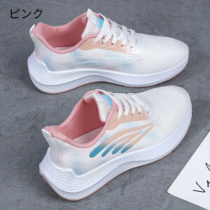 Xj[J[ fB[X  ₷ V[Y EH[LOV[Y jOV[Y WMOV[Y X|[cV[Y ^C  킢 Ȃ y ~ 