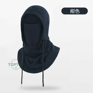 y}\P10{zoNo t[X tFCX}XN ڂX h Y fB[X ڏoX ~p 킢   ̌^lbNEH[}[ Gǂ _炩Ēg 