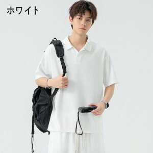 邭bNX ZbgAbv W[W ㉺ Y Zbg ㉺Zbg JWA X|[c  TVc n[tpc X|[cEFA fB[X n jO g[jO W