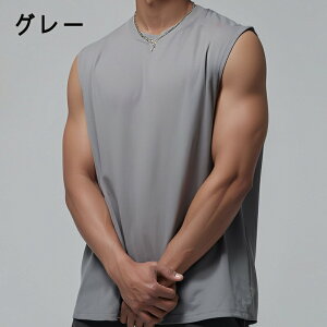 St StEGA Y t  ^Ngbv m[X[u nClbNTVc |Vc A_[Vc X|[c _X gbvX Jbg\[ JWACi[ Xgb` TbJ