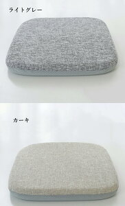 NbV zc  tANbV _炩 g 傫 k ֎q c rONbV \t@NbV wNbV    傫 a ې 􂦂 