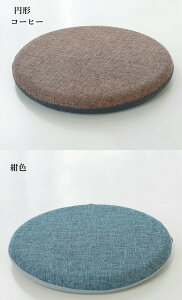 NbV zc  tANbV _炩 g 傫 k ֎q c rONbV \t@NbV wNbV    傫 a ې 􂦂 