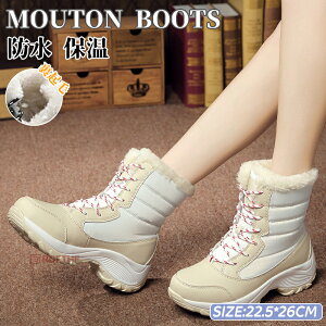 [gu[c fB[X Xm[u[c h N hC  ~hu[c V[gu[c  [XAbv ҂ݏグ@EhgD  fB[X Ȃ ₷ 