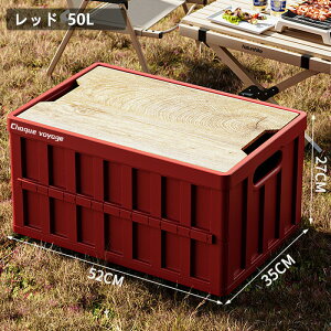 AEghA [ [{bNX [P[X ܂肽 ܂ O Rei  n[hP[X n[h{bNX gN{bNX [{bN ܂肽 e [{bNX ςݏd