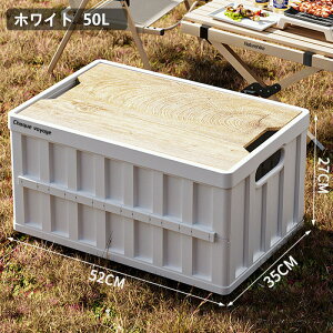 AEghA [ [{bNX [P[X ܂肽 ܂ O Rei  n[hP[X n[h{bNX gN{bNX [{bN ܂肽 e [{bNX ςݏd