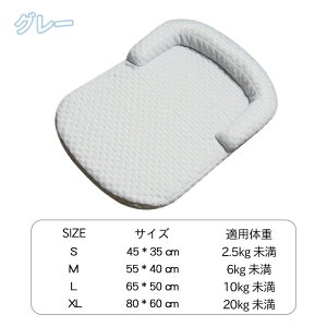 ybg}bg L p 􂦂 ybgNbV  t}bg ڐG⊴f ybgxbh ybgV[c ybg~pbh ybgQ}bg \tgN[}bg ėp N[}bg 