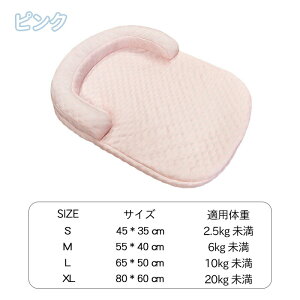 ybg}bg L p 􂦂 ybgNbV  t}bg ڐG⊴f ybgxbh ybgV[c ybg~pbh ybgQ}bg \tgN[}bg ėp N[}bg 