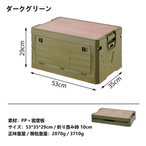 AEghA [ [{bNX [P[X ܂肽 ܂ O Rei  n[hP[X n[h{bNX gN{bNX ԍ W[ Lv AEghA c[{bNX