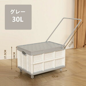 AEghA e [{bNX V^t^t Lv [P[X vX`bN Rei {bNX  Lvpi ԍ X AEghApi ܏ [P[X e 