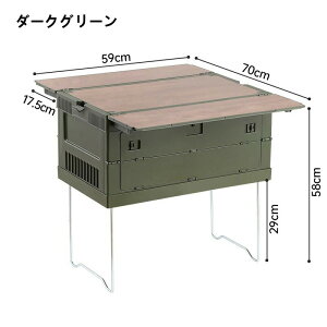 AEghA e [{bNX V^65Lt^t Lv [P[X vX`bN Rei {bNX  Lvpi ԍ X AEghApi ܏ [P[X e 