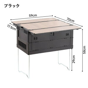 AEghA e [{bNX V^65Lt^t Lv [P[X vX`bN Rei {bNX  Lvpi ԍ X AEghApi ܏ [P[X e 