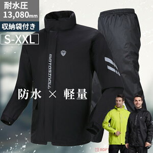 CEFA ㉺Zbg Y oCN EFA CX[c Jbp J H ] oR h h CR[g [ܕt ʋ ʊw AEghA St ނ h 