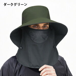 Xq UVJbg t t  傫TCY ^Ah ΍L AEghA ܂肽 SՌ EH[LO ] Ђt TCY ߐԊO ^t ۈm  Ռ100 bV  