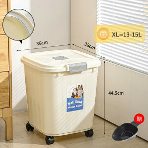 ybgt[hXgbJ[ t[hXgbJ[ hCybgt[h LX^[Ȃ/t vʃJbvt e  L ybg ۑe ܃{bNXt ^N X RpNg L