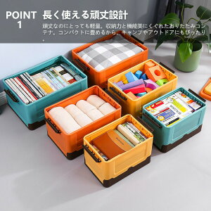 アウトドア 収納 収納ボックス 収納ケース 折りたたみ 折り畳み 屋外 コンテナ おしゃれ ハードケース ハードボックス トランクボックス 車載 レジャー キャンプ アウトドア ツールボックス