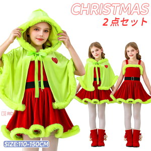 qp hX T^ RX`[ RXv ߑ LbY s[X RXvߑ NX}X q qhX ̎q T^N[X NX}Xp[eB[ LbYߑ ǂ qǂ T