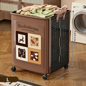 h[oXPbg 󂩂 ܂肽 X e RpNg  JS 󕨃JS 󕨓   JS oXPbg t @ ȃXy[X y 