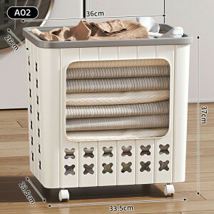 h[oXPbg 󂩂 ܂肽 X e RpNg  JS 󕨃JS 󕨓   JS oXPbg t @ ȃXy[X y 