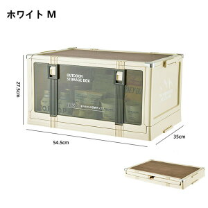 AEghA [ [{bNX [P[X ܂肽 ܂ O Rei  n[hP[X n[h{bNX gN{bNX [{bN ܂肽 e [{bNX ςݏd