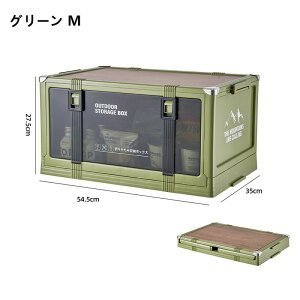 AEghA [ [{bNX [P[X ܂肽 ܂ O Rei  n[hP[X n[h{bNX gN{bNX [{bN ܂肽 e [{bNX ςݏd