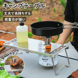 XeXAEghA Lv ܂肽 e[u  y y RpNg ܂ V  | LsOe[u sNjbNe[u TChe[u tH[fB