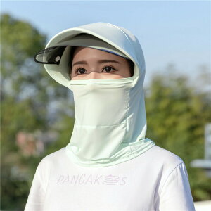 Xq UVJbg }XN UVPA tFCXJo[ ⊴ UVJbgXq fB[X lbNJo[ wbg WbvAbv Y O R ToCU[ Ռ  z  ʋC UV΍ 