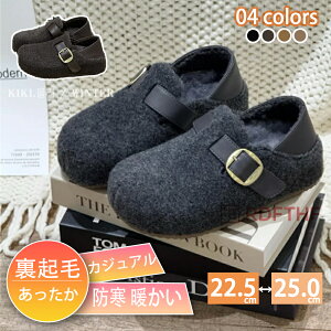 JV [gV[Y V[Y pvX fB[X C JV [g V[Y JVV[Y tbgV[Y JV ؂ h ɂȂ t@[ {A pvX 