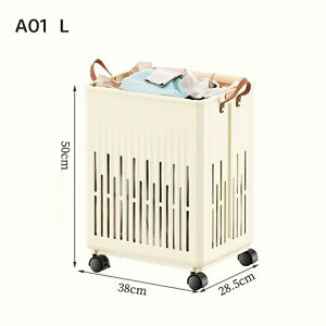 h[oXPbg 󂩂 ܂肽 X e RpNg  JS 󕨃JS 󕨓   JS oXPbg t @ ȃXy[X y 