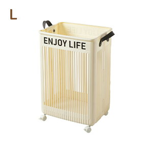 h[oXPbg 󂩂 ܂肽 X e RpNg  JS 󕨃JS 󕨓   JS oXPbg t @ ȃXy[X y 