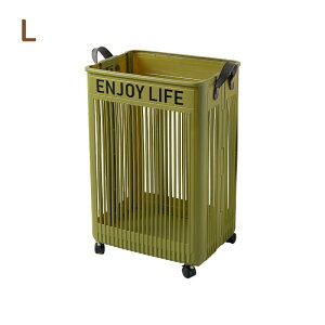 h[oXPbg 󂩂 ܂肽 X e RpNg  JS 󕨃JS 󕨓   JS oXPbg t @ ȃXy[X y 