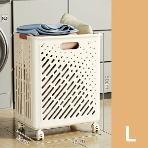 h[oXPbg 󂩂 ܂肽 X e RpNg  JS 󕨃JS 󕨓   JS oXPbg t @ ȃXy[X y 